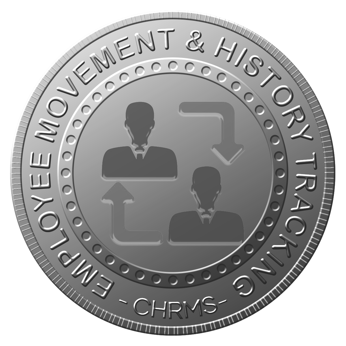Employee Movement & History Tracking